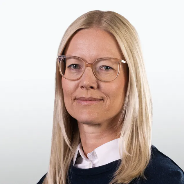 Jonna Fischer Matz Svensk Fordonsladdning