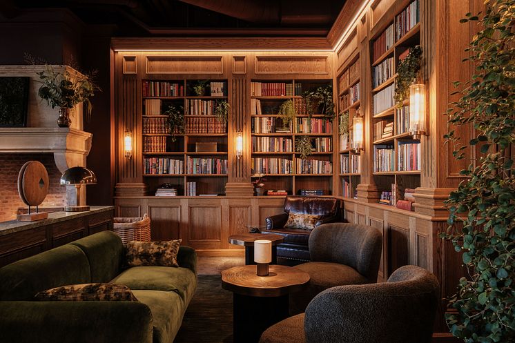 Villa_Foresta_Biblioteket_SMS_15009_Foto_Thatsup.jpg