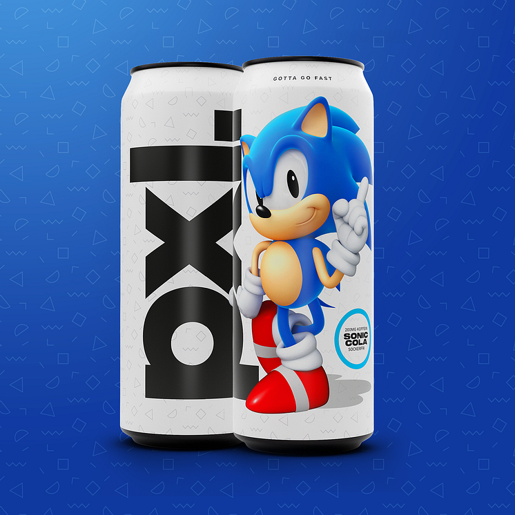 PXL Sonic-Cola.png