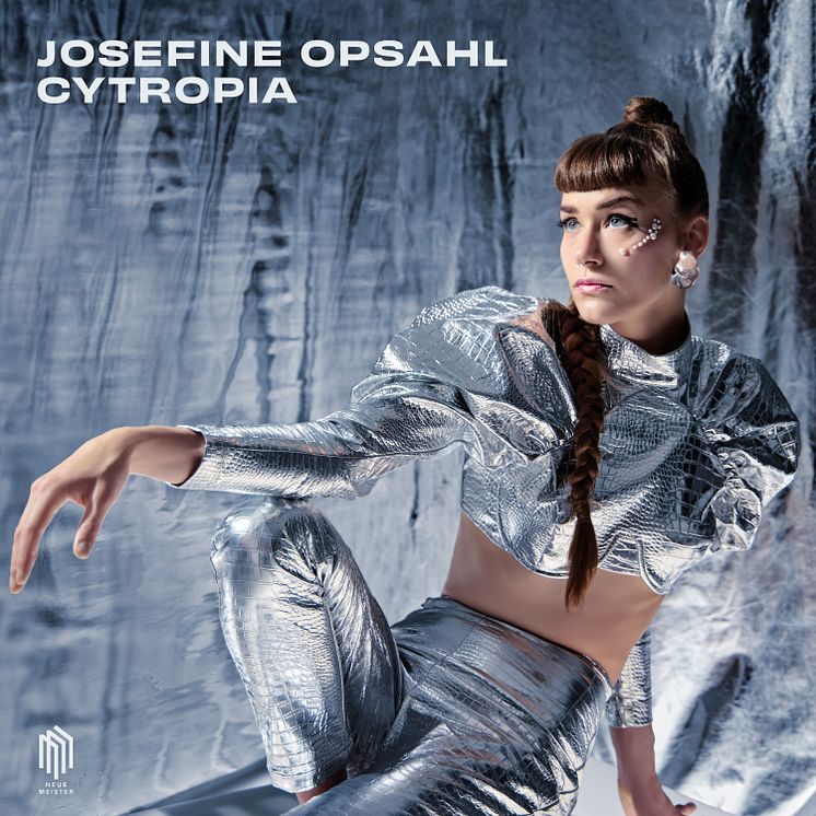 240926_EDEL_JosefineOpsahl_Cover_3000x3000.jpg