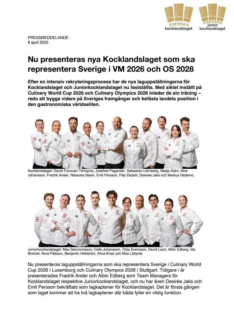PRM_NyaKocklandslaget 2025-28.pdf