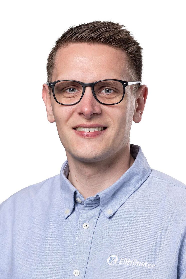 Anton_Robertsson_EF.jpg