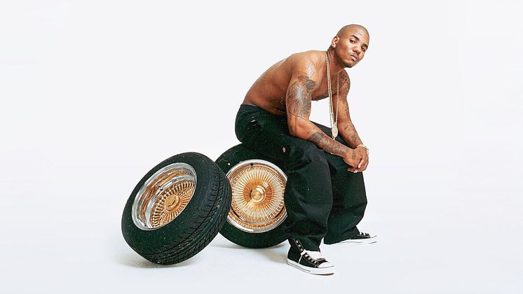TheGame-mynewsdesk-1920x1080-v2.jpg