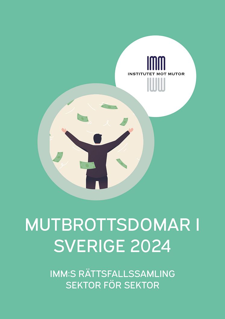 Low res ETTAN Mutbrottsdomar i Sverige 2024 (1).jpg