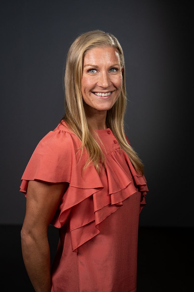 2024 Monika Lindquist.jpg