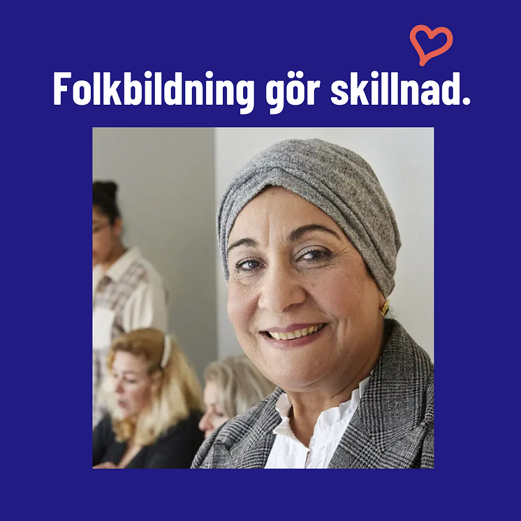 Folkbildning gör skillnad. Eman.png