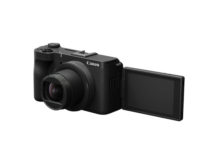 Canon PowerShot V1 LCD Open FSL 02.jpg