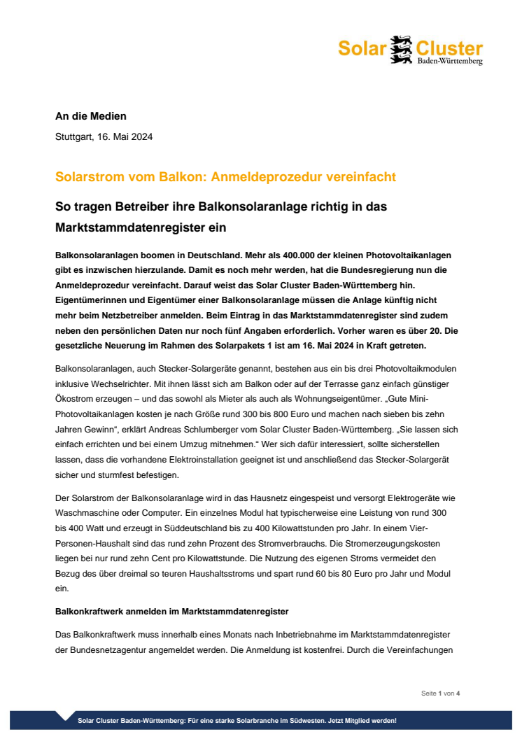 20240521_Solaranlagen_Änderungen.pdf