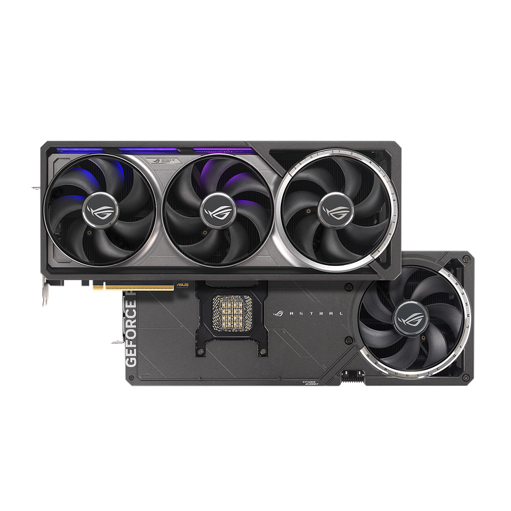 ROG Astral GeForce RTX 5090.png