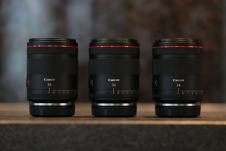 RF 50MM F1.4L VCM_F1.4_Hybrid_Prime_Group_Shot_Ambient 01.JPG