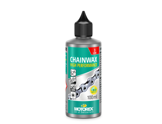 MOTOREX CHAINWAX (4).png