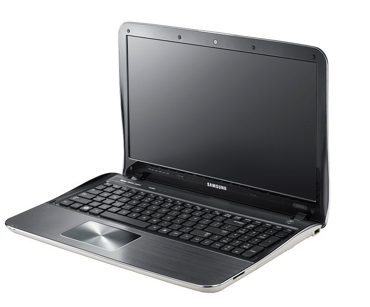 Laptop SF510