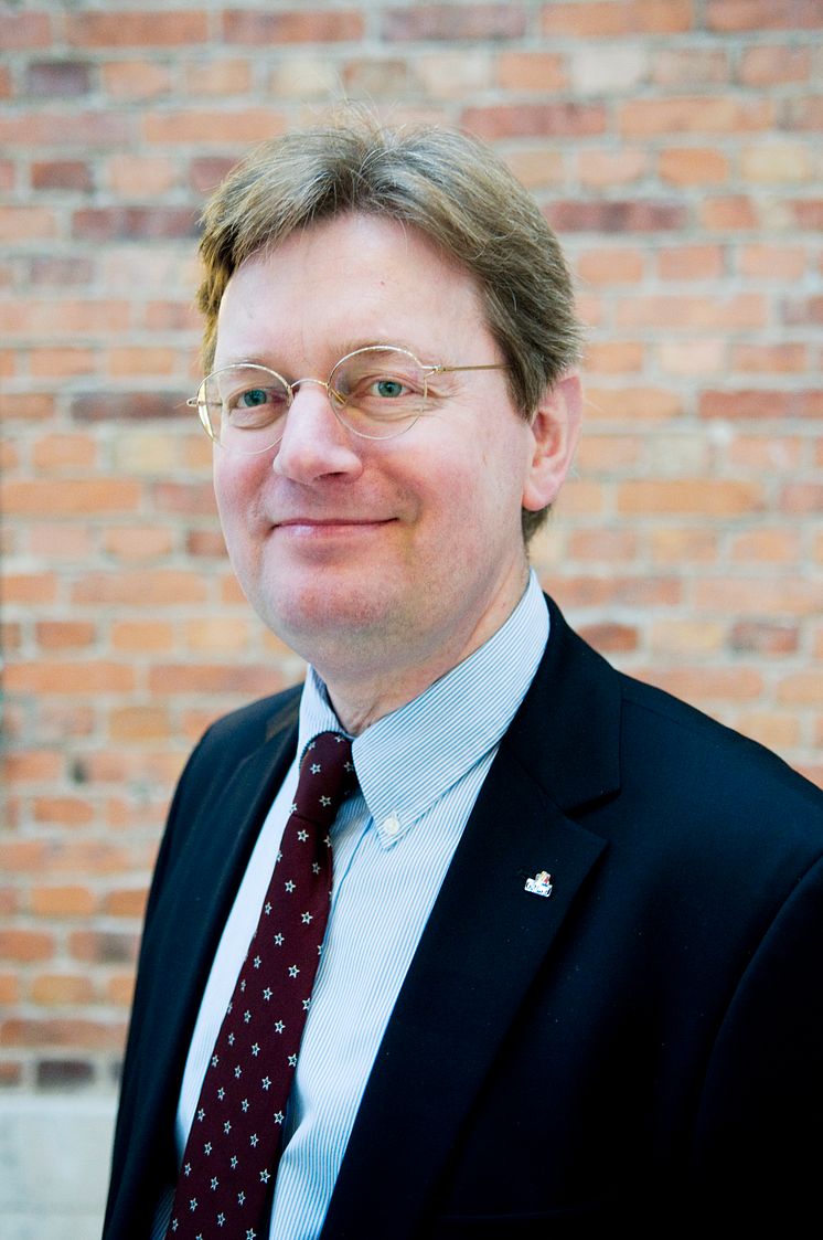 Bo Dahllöf