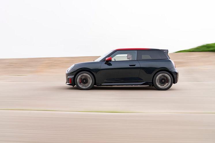 Mini-john-cooper.jpg