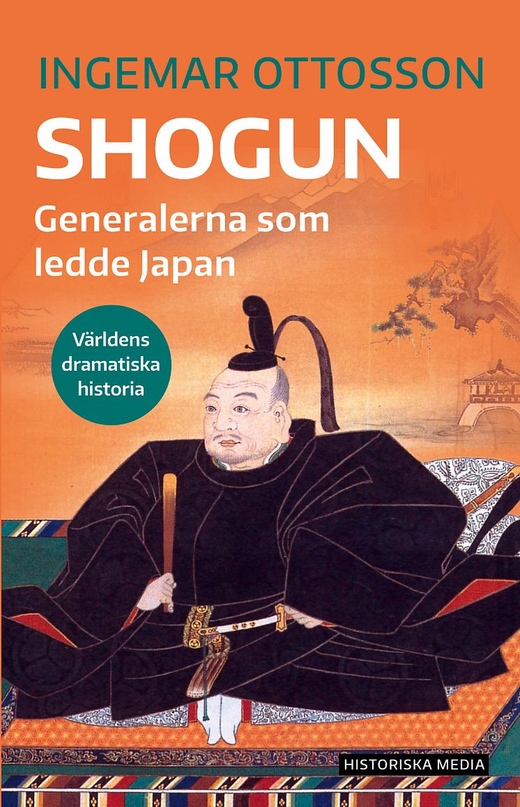 Shogun_omslag.jpeg