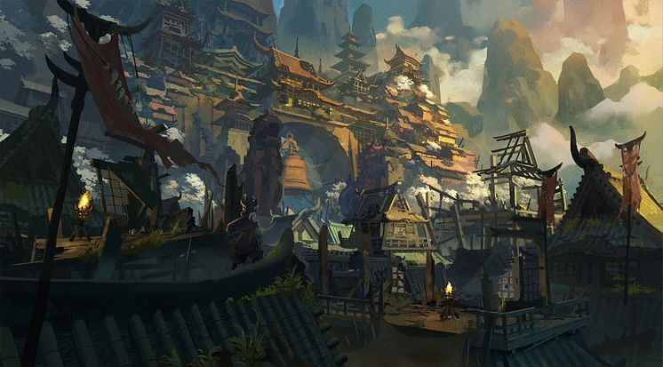 Towa_and_the_Guardians_of_the_Sacred_Tree_Concept_Art (1).jpg