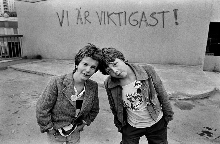 Lars Gullberg_Jocke Pagard_Rågsved_Fotografi Hatte Stiwenius_© Hatte Stiwenius Collection.jpg