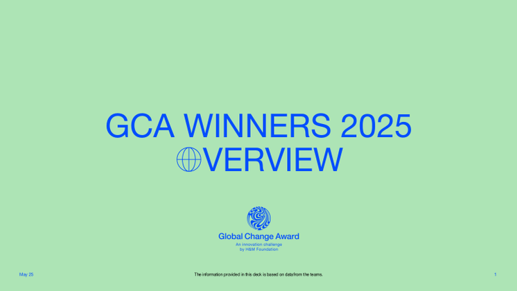 GCA winners 2025 - fact overview.pdf