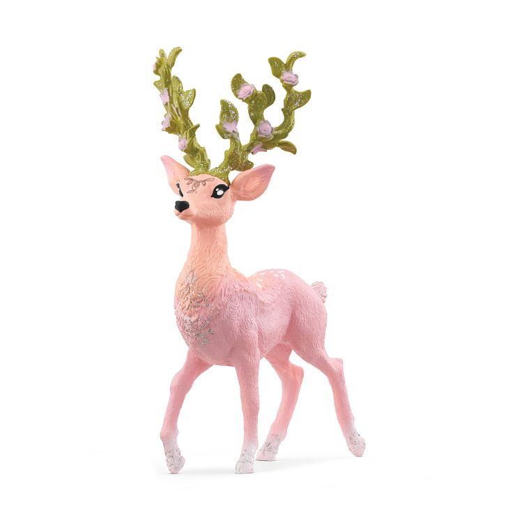 70793_Bayala_Magical Deer (c) schleich® 