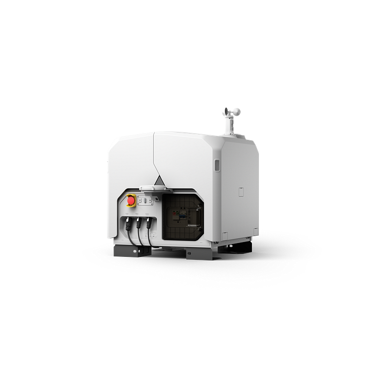 Dock3-side view-close.png