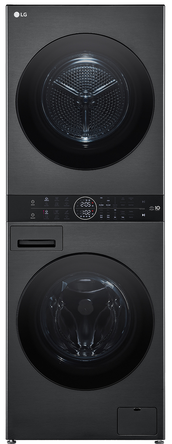 WT1210BBF_Front_LightOn2.png