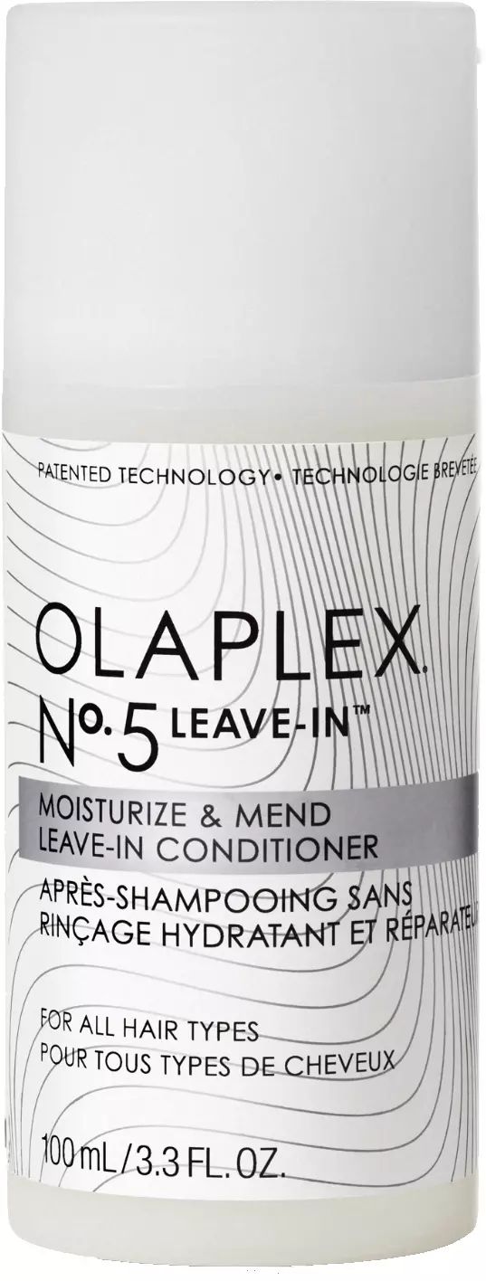 olaplex-no.-5-leave-in-conditioner-100-ml-1737-138-0100_1.jpg.webp