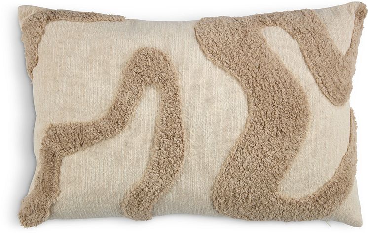 Pyntepude LYNG 40x60 beige/sand (129 DKK).jpg