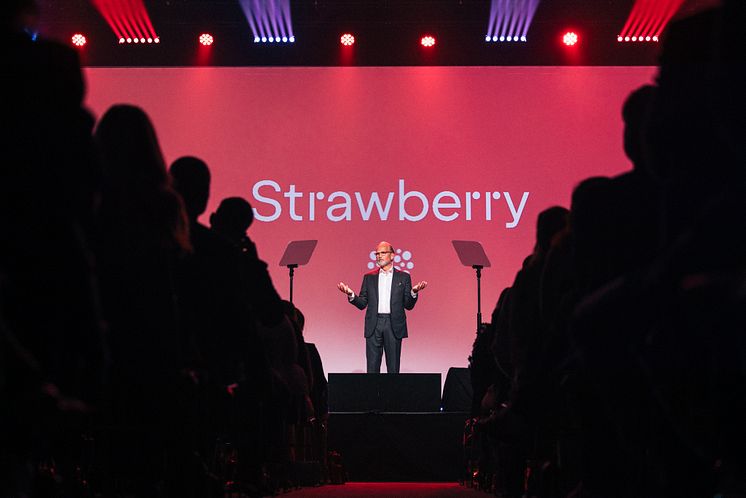 Strawberrytour 2023 STAVANGER robinboee-0286.jpg