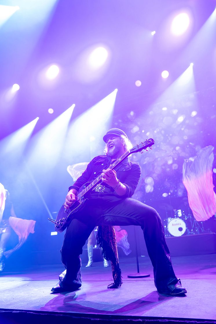 VälaMusicShow-39.jpg