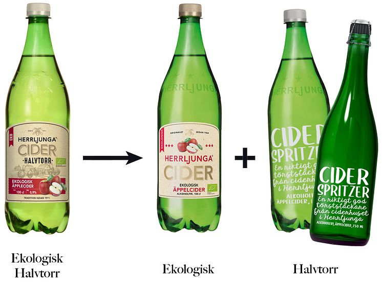 eko-utgår kopiera.jpg