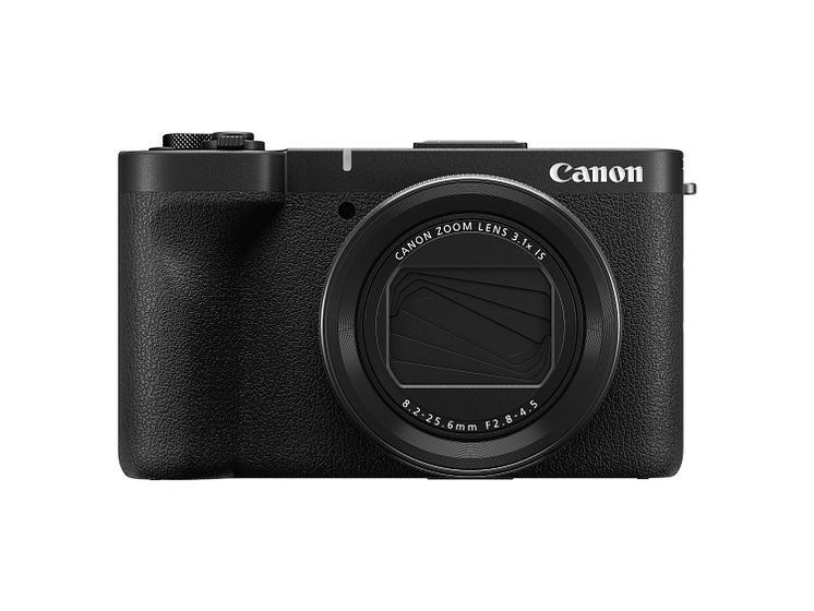 Canon PowerShot V1 FRT.jpg