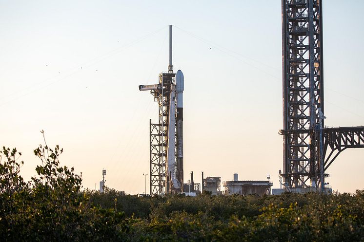 KSC-20250114-PH-KLS01_0030~large.jpg