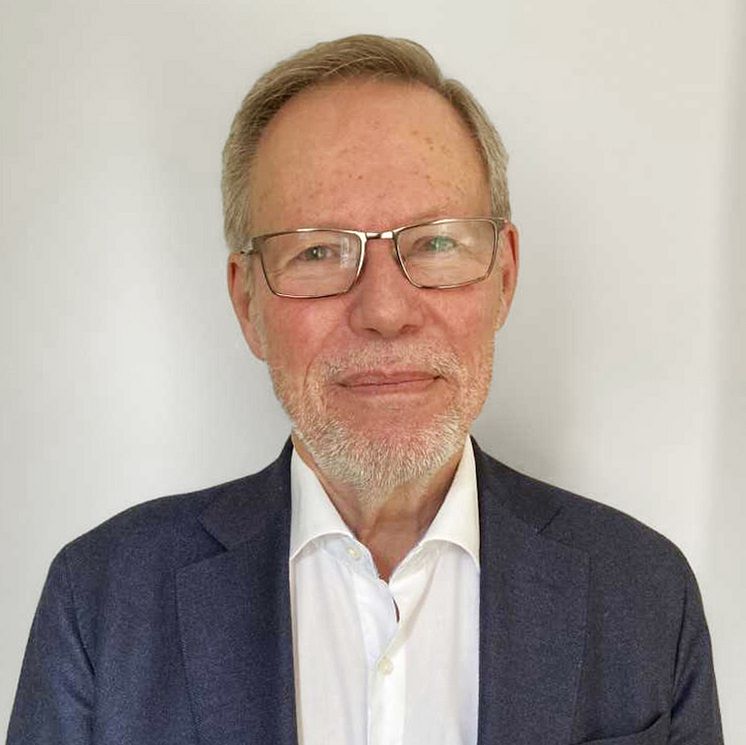 Mats Melin_Foto Annika Ström Melin.jpg