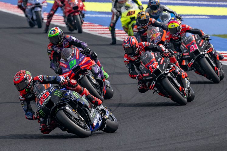 2024092301_002xx_MotoGP_Rd14_クアルタラロ選手_4000.jpg