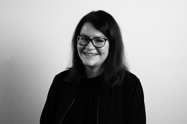 IMG_1407_Madelene_Håll sv.png