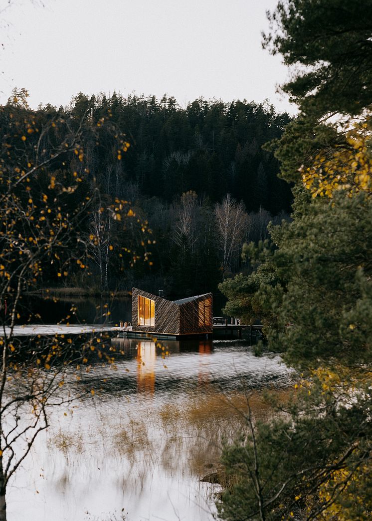 Flo Haldenkanalen 7 - Fotokredit Jan Kuhr.jpg