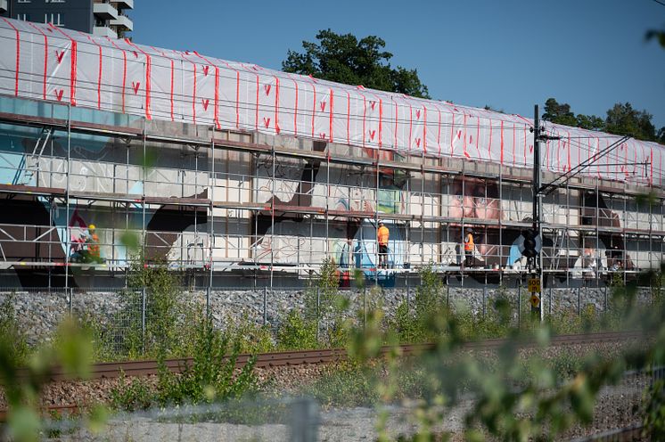 Muralmålning-18.jpg