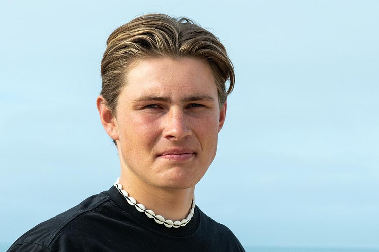 Jens Ørjavik.jpg