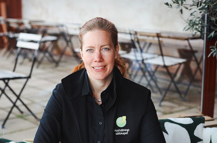 sofiaalriksson.jpg