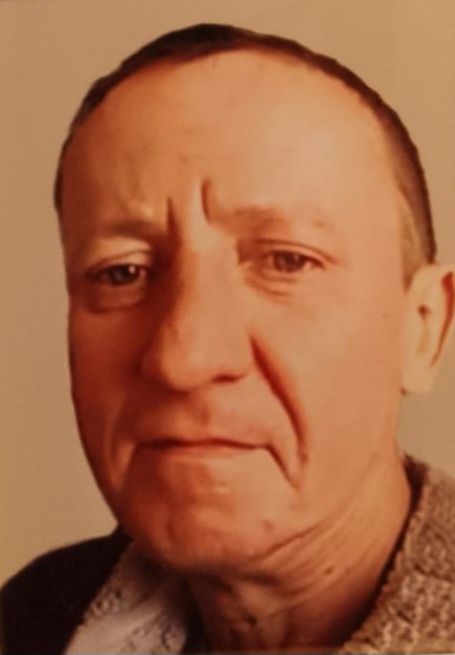 Victim_Father_of_two_Bohdan_Vandzhura.jpg