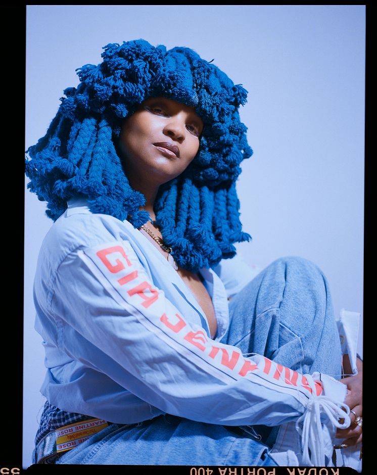 Moonchild Sanelly.jpg