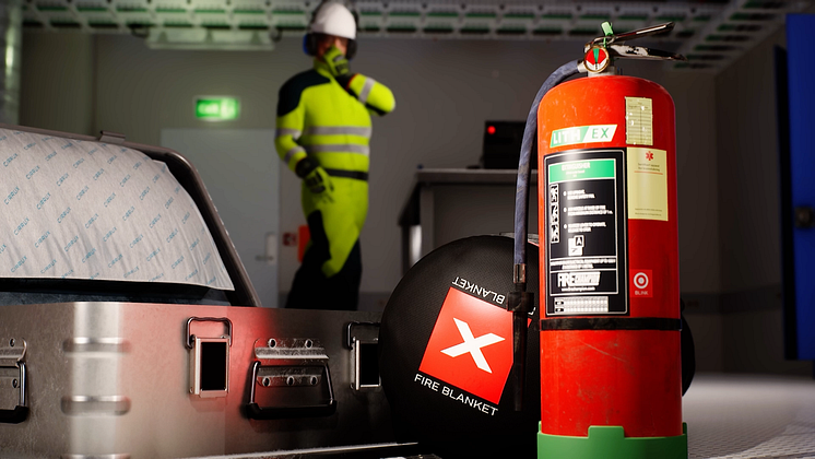 Examples_of_emergency_measures_for_handling_batteries_TRA_03987 (1).png