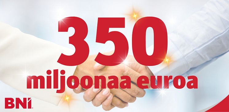 BNI Suomi 350 miljoonaa euroa kauppaa.jpg