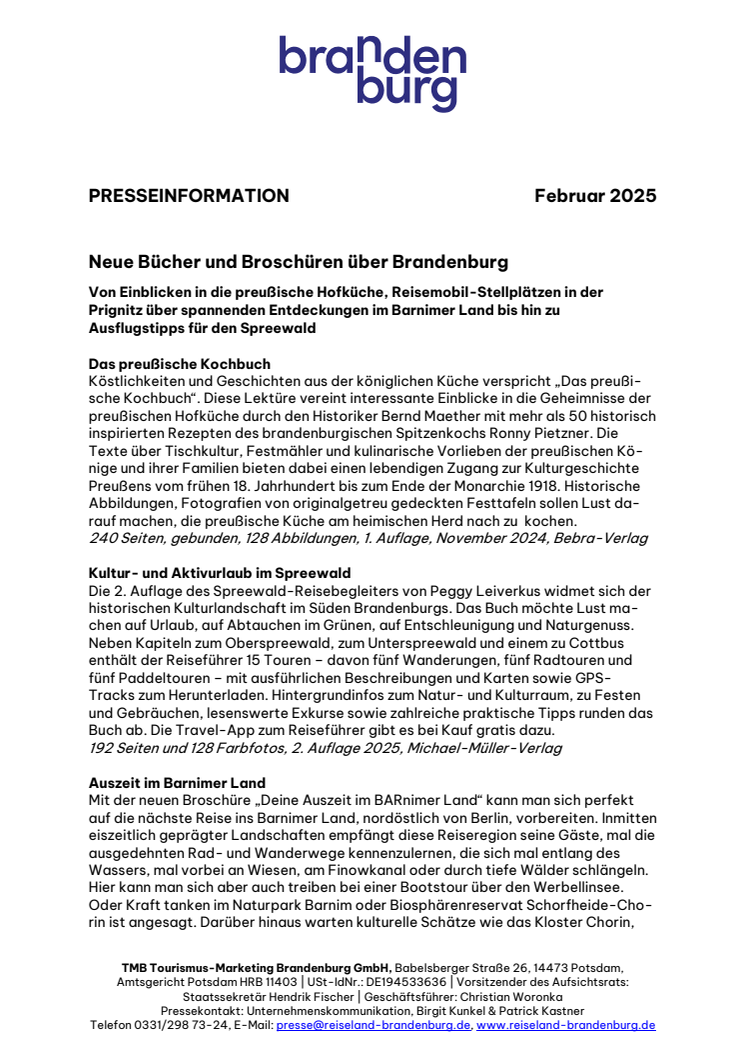 2025_02_PM_Neue-Buecher-und-Broschueren.pdf