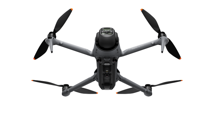 DJI Mavic 4 Pro_3.png