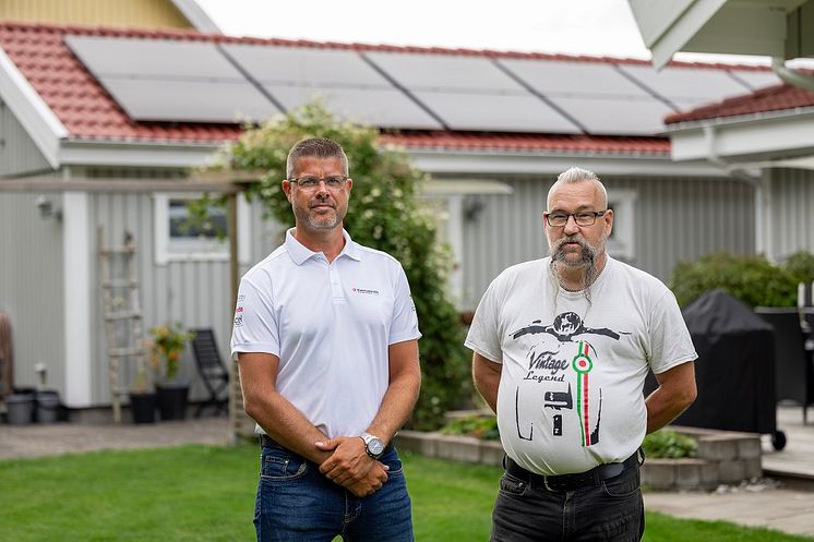 DennisFidell_Elektroskandia_AndersMidenius_KlockansEl&Hantverk.jpg