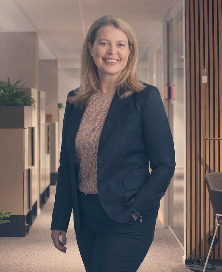 Maria Håkansson VD Swedfund.jpg
