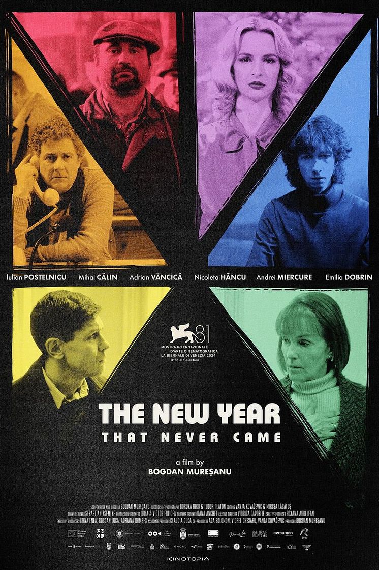 Poster The New Year that Never Came director Bogdan Muresanu.jpg