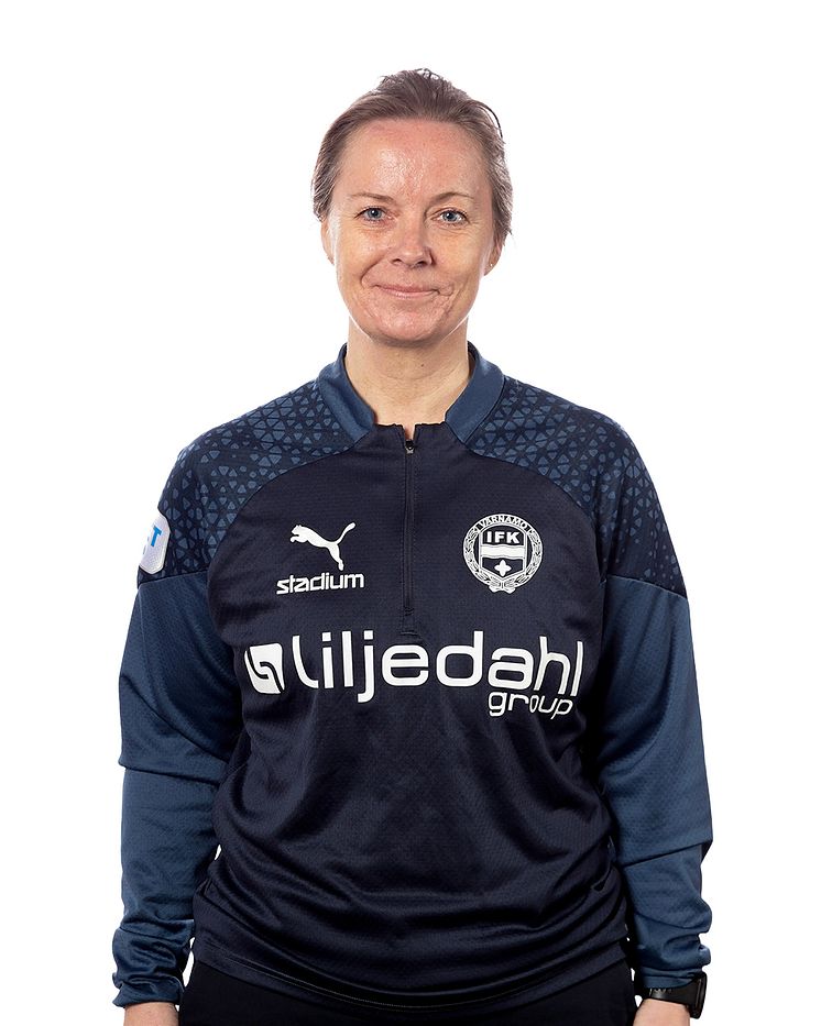 Lisa LIdén Foto IFK Värnamo.jpg