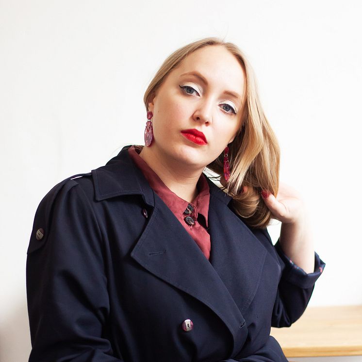 Eira Søyseth av Foto © Johanne Karlsrud.jpg